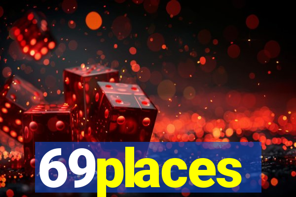 69places