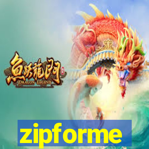 zipforme