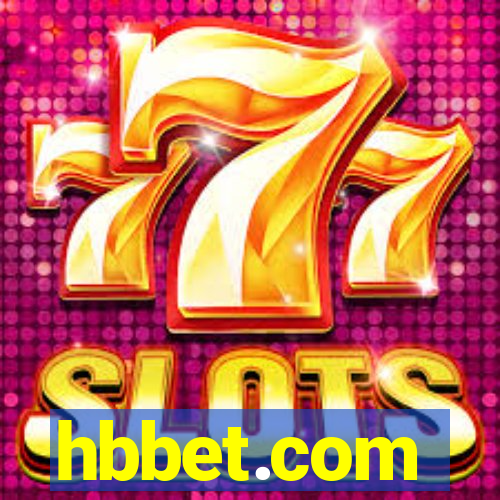 hbbet.com