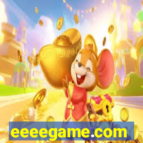 eeeegame.com