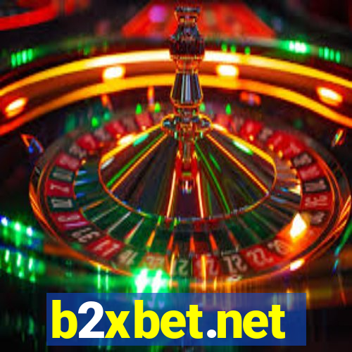 b2xbet.net