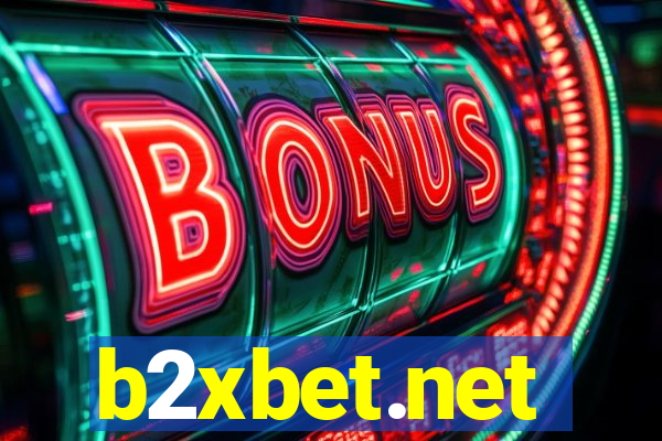 b2xbet.net