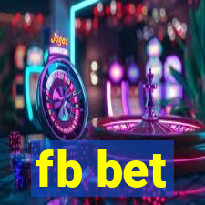 fb bet