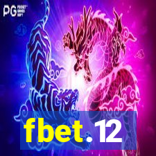 fbet.12