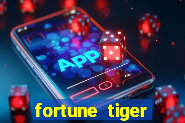 fortune tiger cassino -456bet