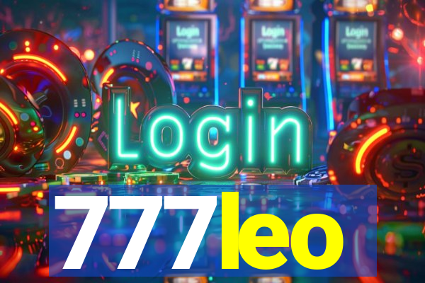 777leo