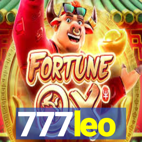 777leo