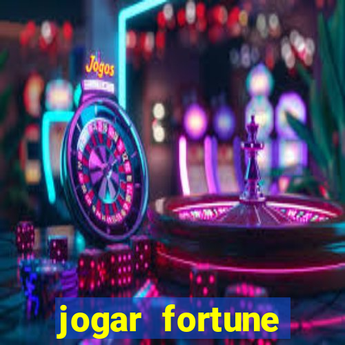 jogar fortune rabbit de gra?aInformational