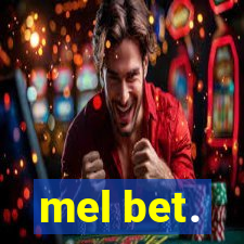 mel bet.