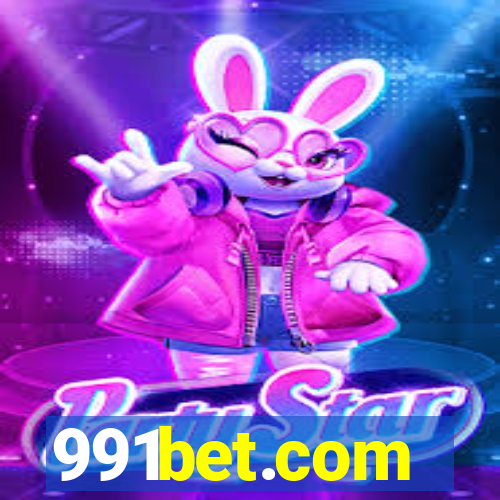 991bet.com