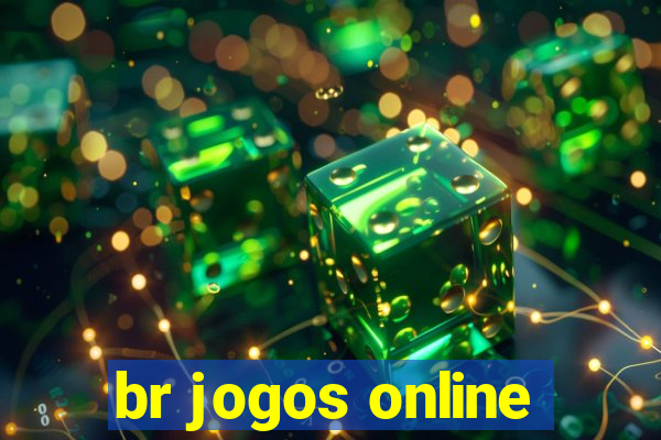 br jogos online