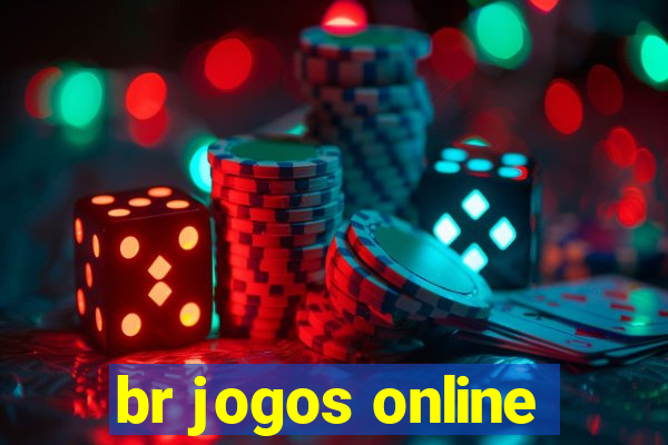 br jogos online