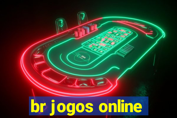 br jogos online