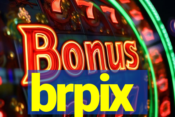 brpix