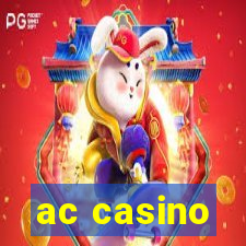 ac casino