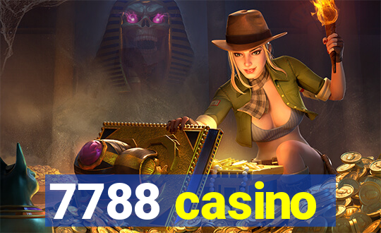 7788 casino