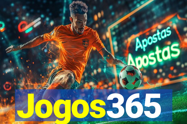 Jogos365