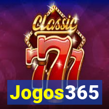 Jogos365