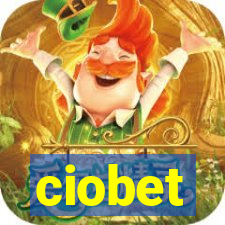 ciobet