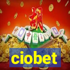 ciobet