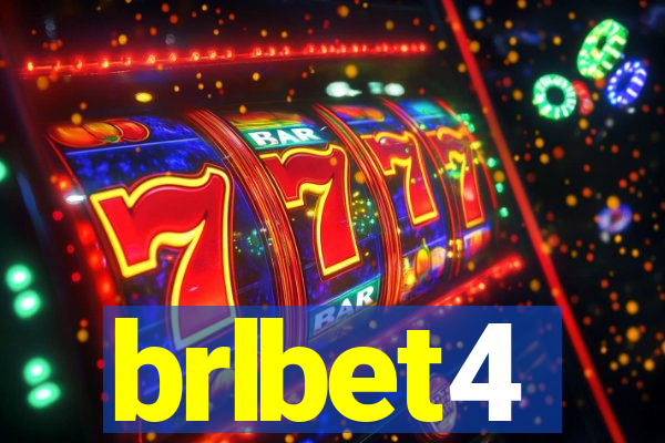 brlbet4