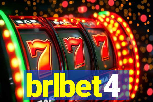 brlbet4