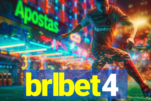 brlbet4