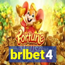 brlbet4