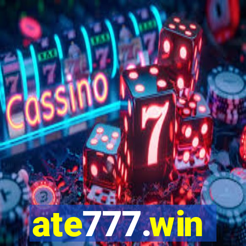 ate777.win