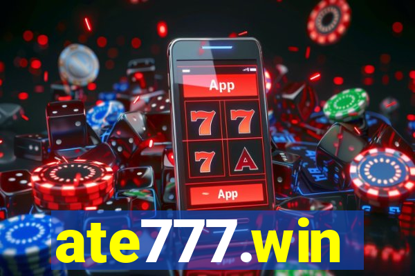 ate777.win