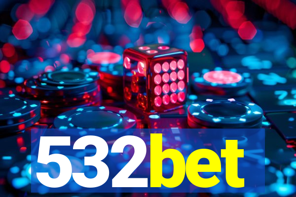 532bet