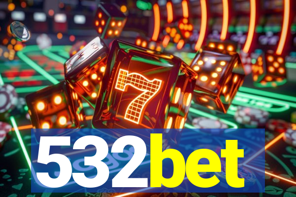 532bet