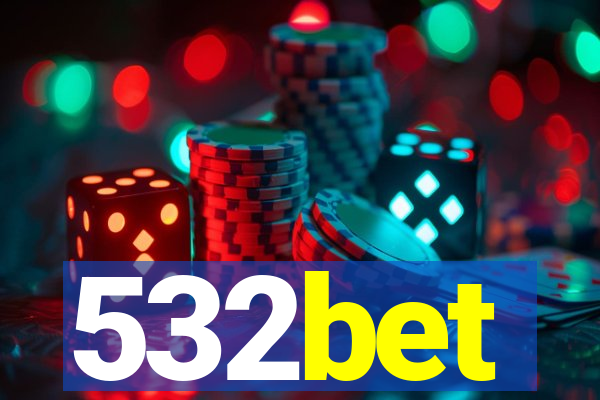 532bet