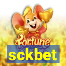 sckbet