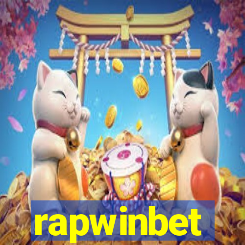 rapwinbet