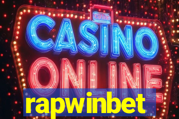 rapwinbet