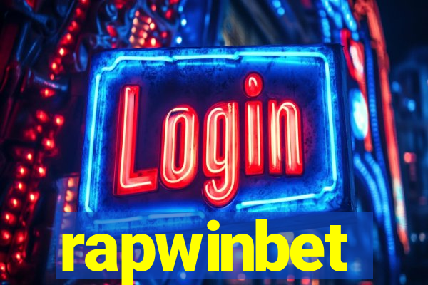 rapwinbet