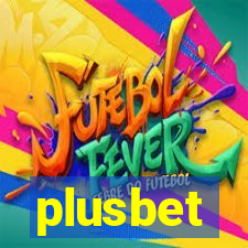 plusbet