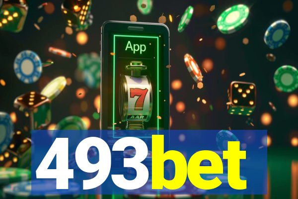 493bet