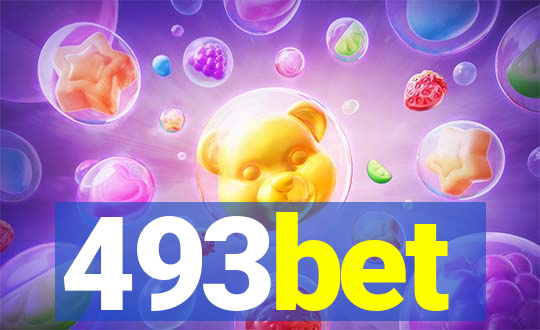 493bet