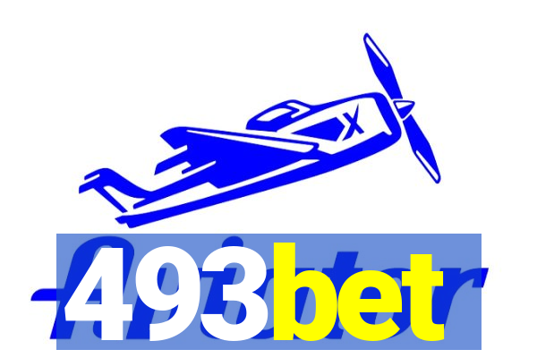 493bet