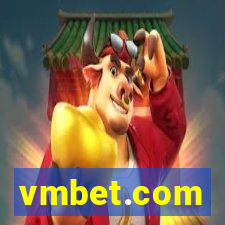 vmbet.com