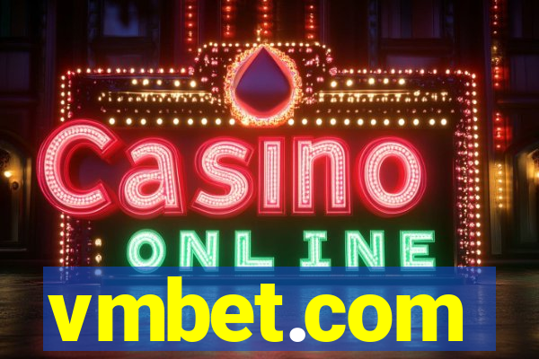 vmbet.com