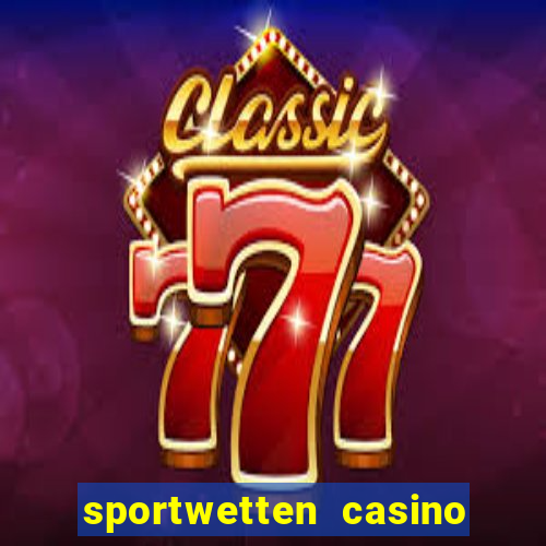 sportwetten casino bonus ohne einzahlung