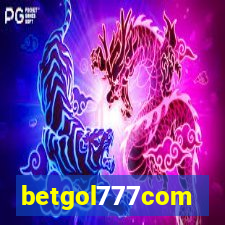 betgol777com