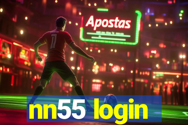 nn55 login