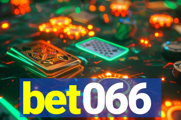 bet066