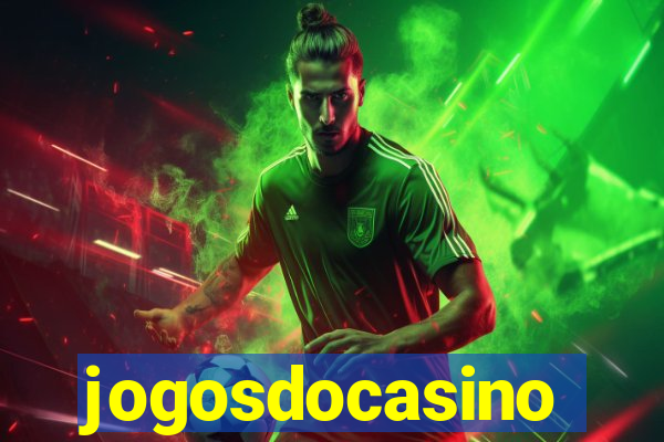 jogosdocasino