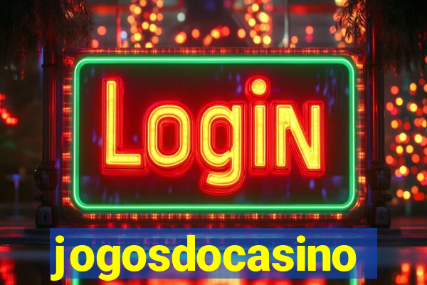 jogosdocasino