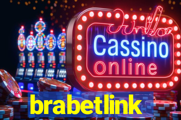 brabetlink